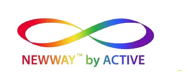 NEWWAY Pickleball
